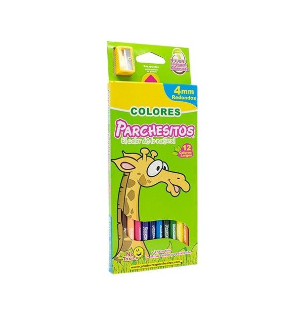 parchesitos-colores-4mm