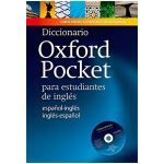 Diccionario Oxford Pocket