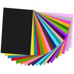pixelcut-export (69) (1)