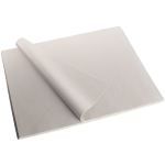 Papel Periódico 60 Grs 70 X 100 Cms Paquete X 20 UND