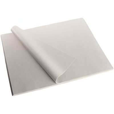 Papel Periódico 60 Grs 70 X 100 Cms Paquete X 20 UND