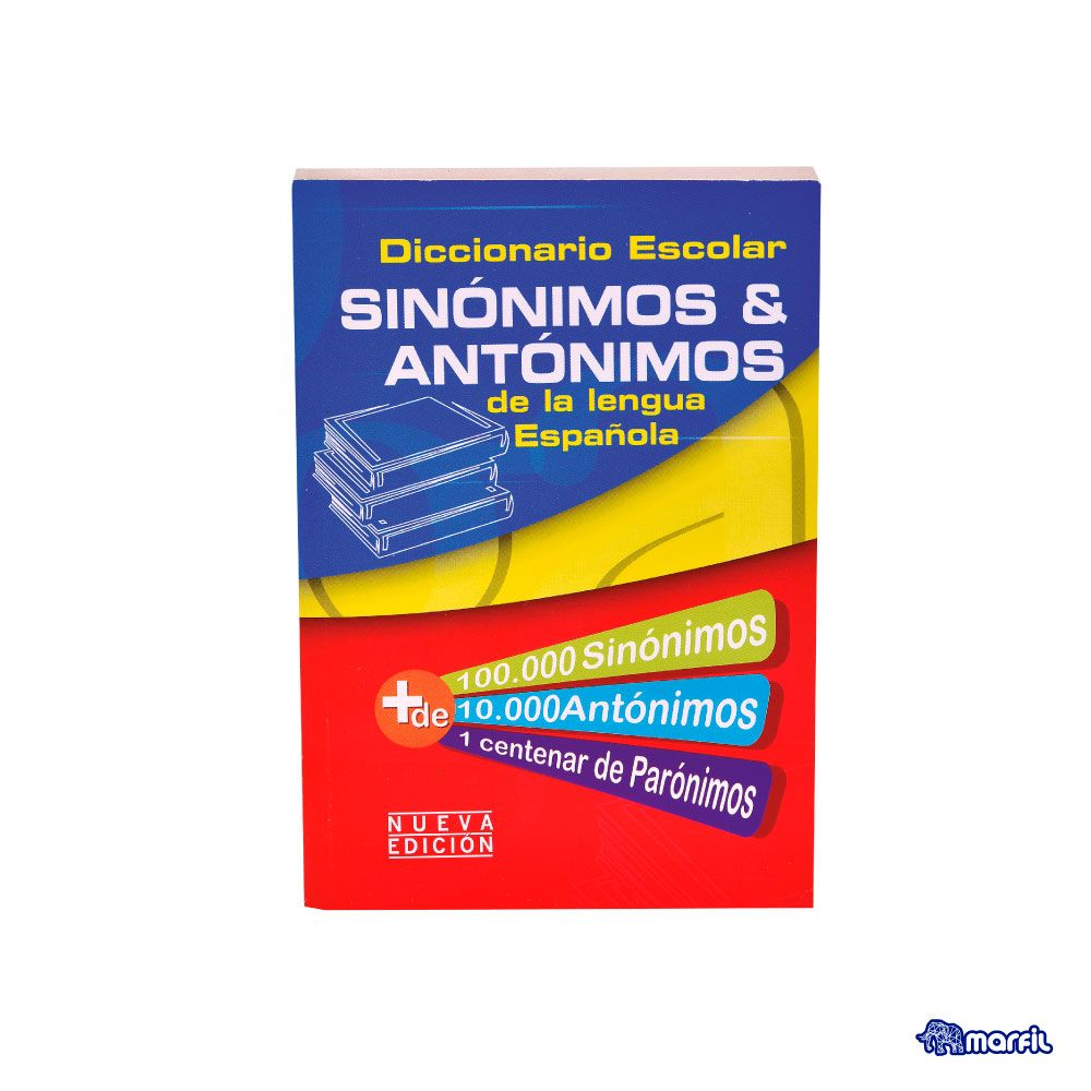 productos-marfil-editorial-diccionario-escolar-de-sinonimos-y-antonimos