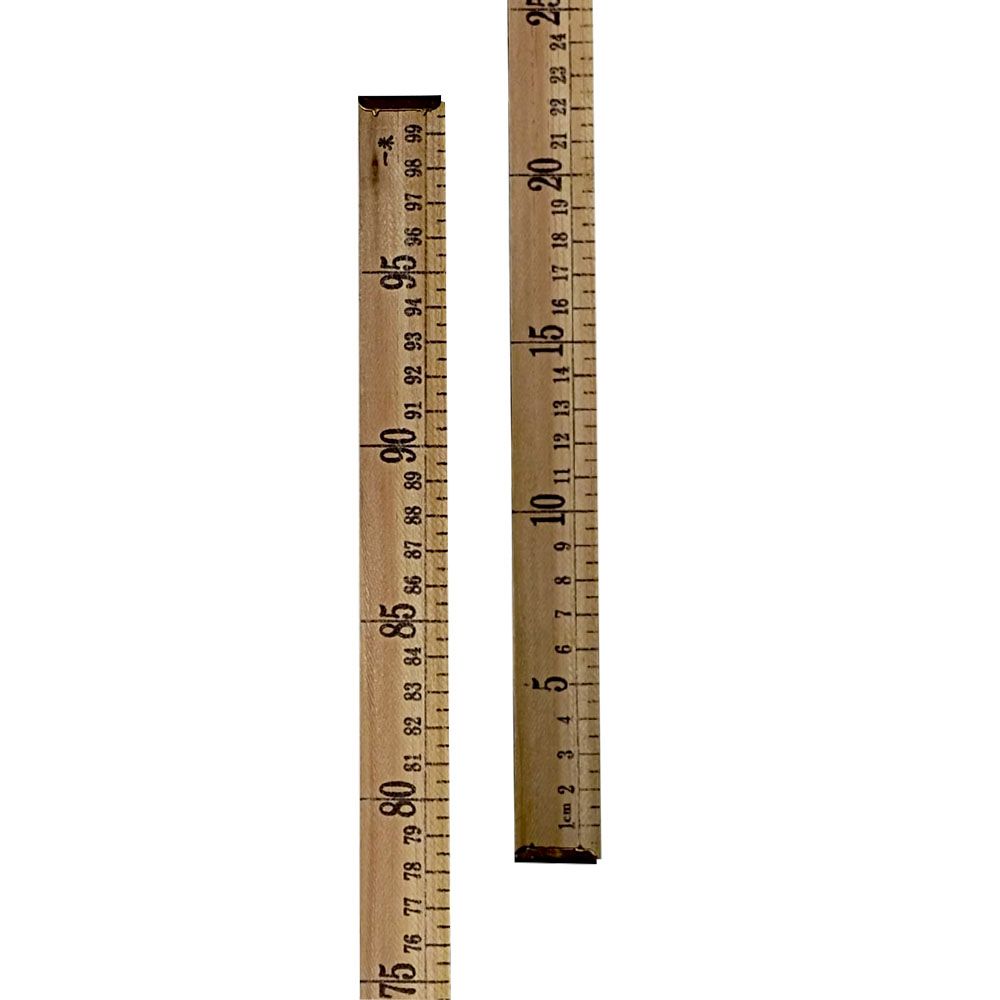 regla-de-madera-de-1metro