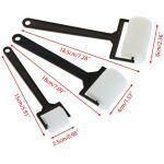 1_800_800_r_farbroller_schaumstoff