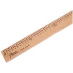 regla-de-madera-de-1metro