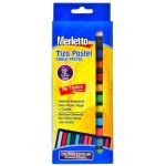 tiza-pastel-merleto-x12