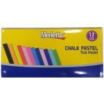 tiza-pastel-merleto-x12