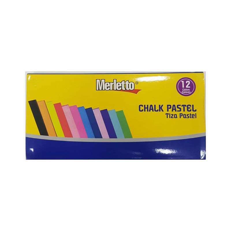 tiza-pastel-merleto-x12