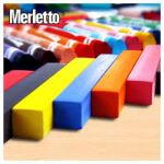 tiza-pastel-merleto-x12