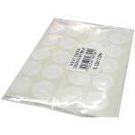 Refuerzo Folder X 120 Und