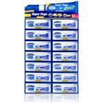 Pegaloca Infinita Carton X 14 Und
