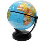 3396-1-GLOBO-TERRAQUEO