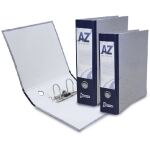 legajador-a-z-plastificado-tamano-carta-7702212140606