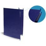 carpeta-colgante-carton-cafe-y-azul.jpg