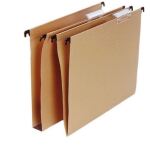 carpeta-colgante-carton-cafe-y-azul.jpg