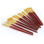 Set-Pinceles-X-12-Pcs-Surtidos-ROYAL_11zon
