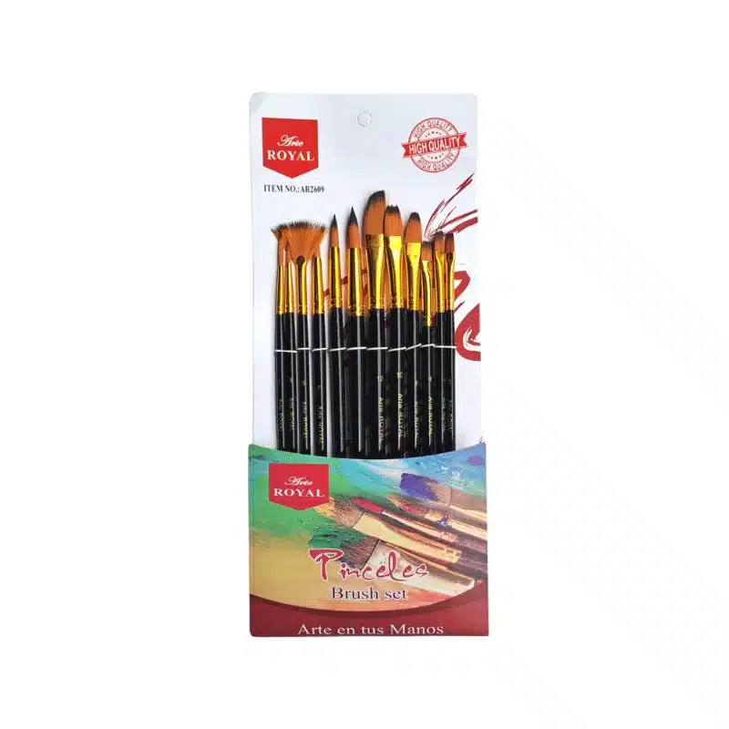 Set-Pinceles-X-12-Pcs-Surtidos-ROYAL_11zon