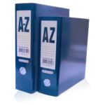 legajador-a-z-plastificado-tamano-carta-7702212140606
