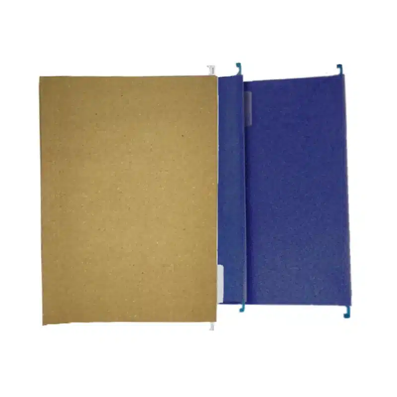 Carton