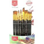 Set-Pinceles-X-12-Pcs-Surtidos-ROYAL_11zon