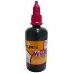 Vitraplom