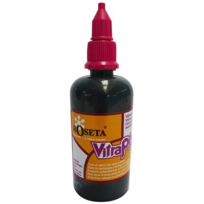 Vitraplom