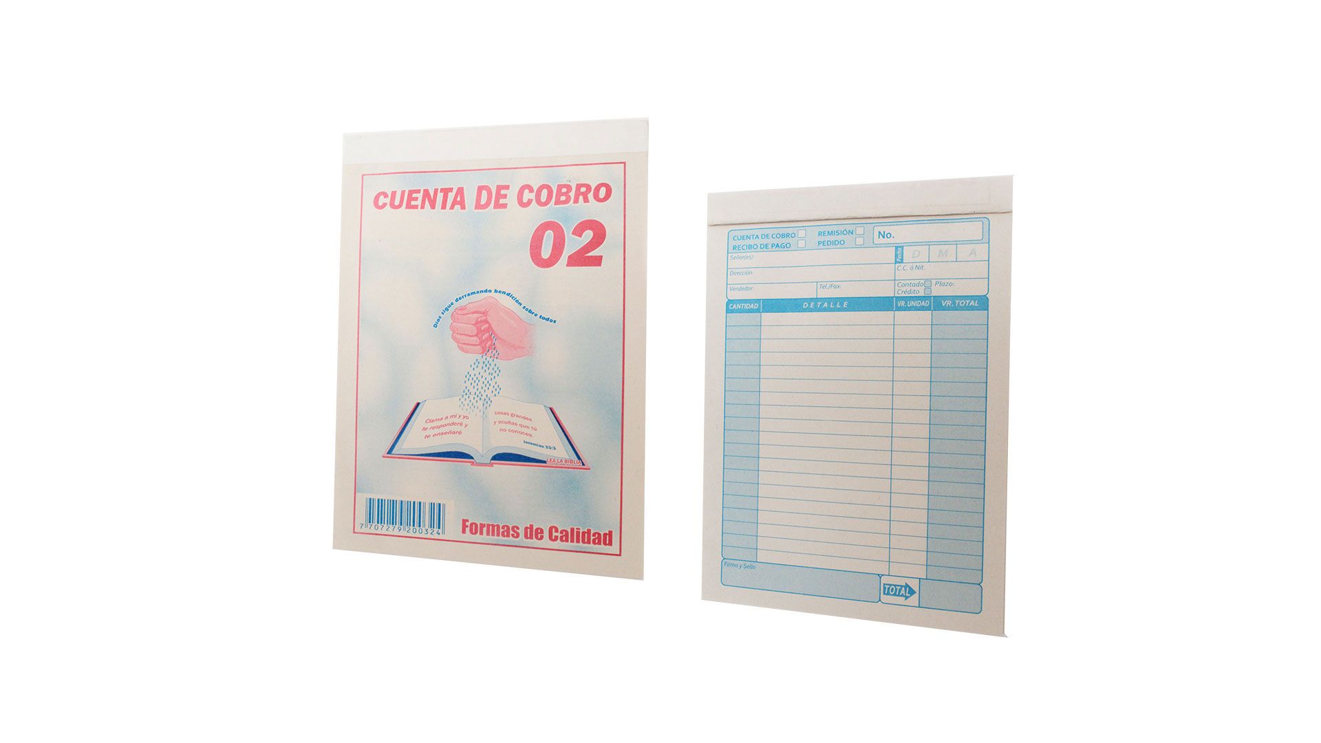 0427-FACTURERO-02-CUENTA-COBRO