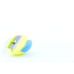 20417_b7a560e2-c80a-4c5d-8beb-b25dfebf10c1