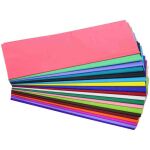 Pliego-de-Papel-seda