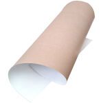 Cartón Dúplex 70 cms X 100 cms Nacional – Importado