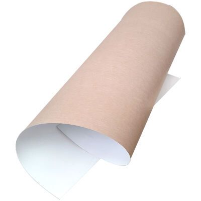 Cartón Dúplex 70 cms X 100 cms Nacional – Importado