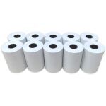 Rollo Termico 65 Grs Paquete