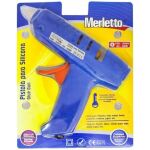 7450007034387