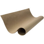 papel-fkraft-pliego-70-x-100-cm (1)