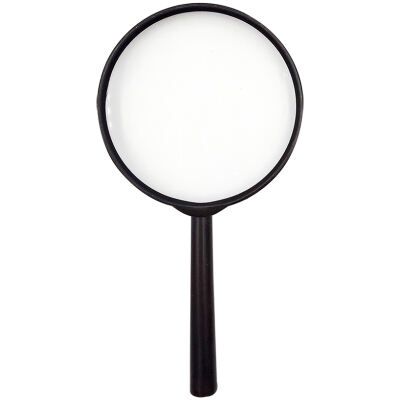 Lupa 60 mm – 100 mm