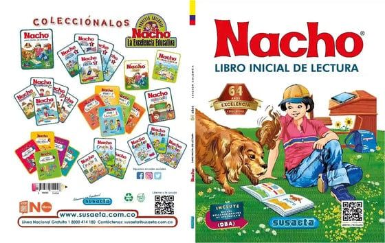 Libros