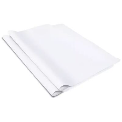 Papel Bond 60 Grs 70 X 100 Cms Paquete X 20 UND