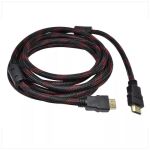 Cable HDMI