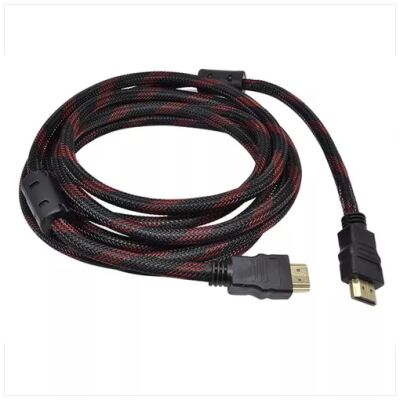 Cable HDMI
