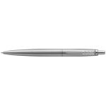 Lapicero Parker Jotter Flighter