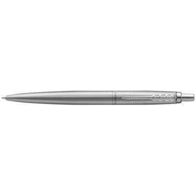 Lapicero Parker Jotter Flighter