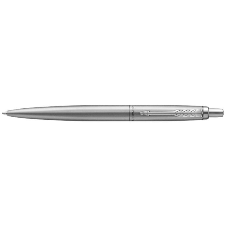 Jotter-Xl-Monocromatico-Flighter