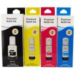 Kit-de-Tinta-Genérica-Epson-T504-T544