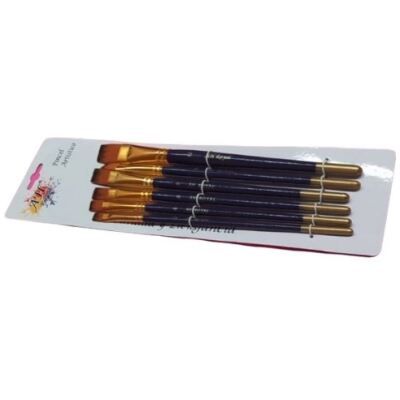 Pincel Royal