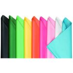 Pliego-de-Papel-seda