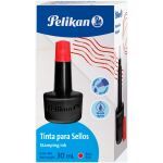 TINTASELLOSNEGRA30ML