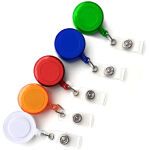 YOYO-PORTA-CARNET