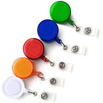 Yoyo para Carnet