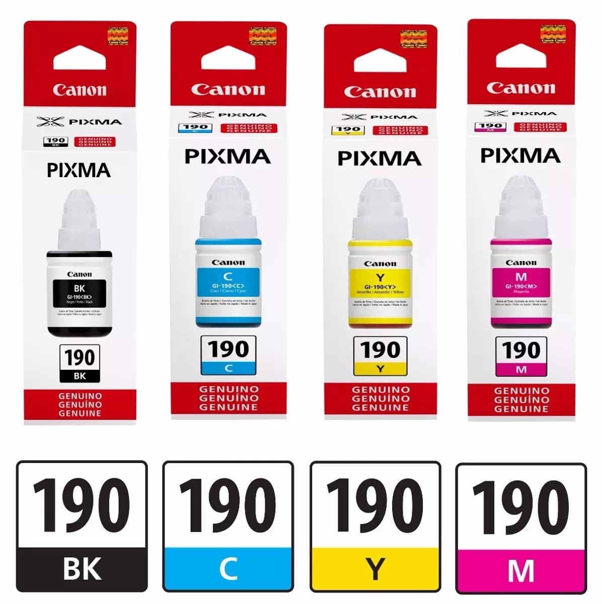 botellas-de-tinta-canon-gi-190-negro-cian-amarilla-magenta-D_NQ_NP_889785-MLC27132714495_042018-F