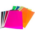 carpeta-plastica-con-bisel-tamano-carta-x-5-uds–7707349919026